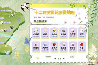 how to download tencent game Ảnh chụp màn hình 0